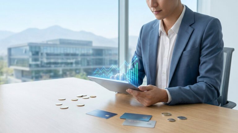 Choisir sa banque en ligne suisse : le comparatif 2026