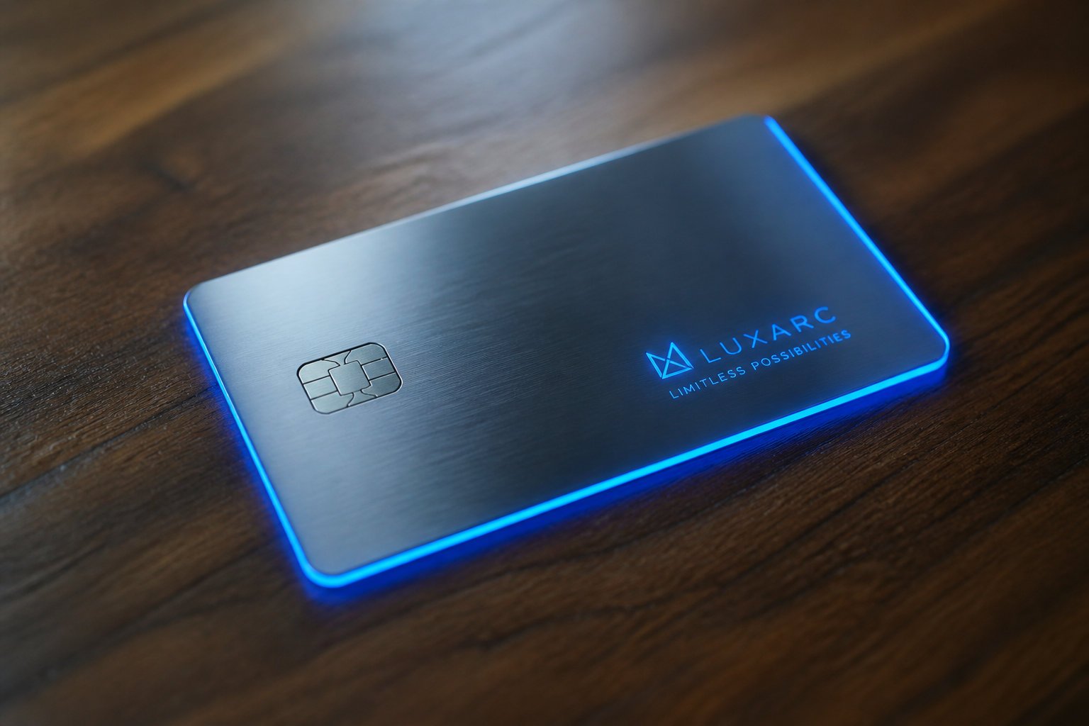 Les abonnements Neon Plus et Metal sont-ils rentables ?