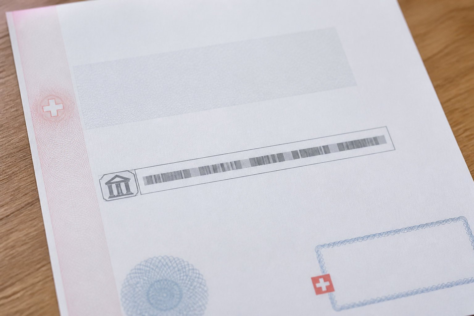 Critères de sélection de la meilleure néobanque pour frontalier en 2026