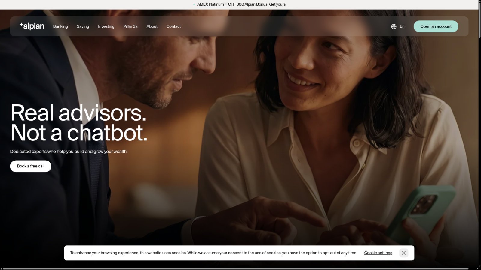 Comment choisir entre gestion déléguée et autonomie ?
