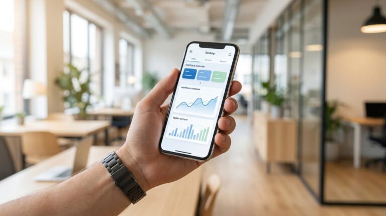 Zak avis : test complet de la néobanque de la Banque Cler