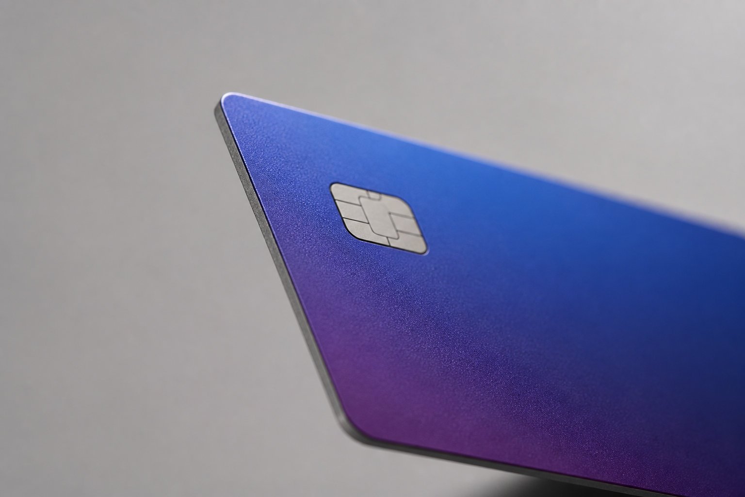 Revolut suisse salaire : le mirage de l'IBAN PostFinance