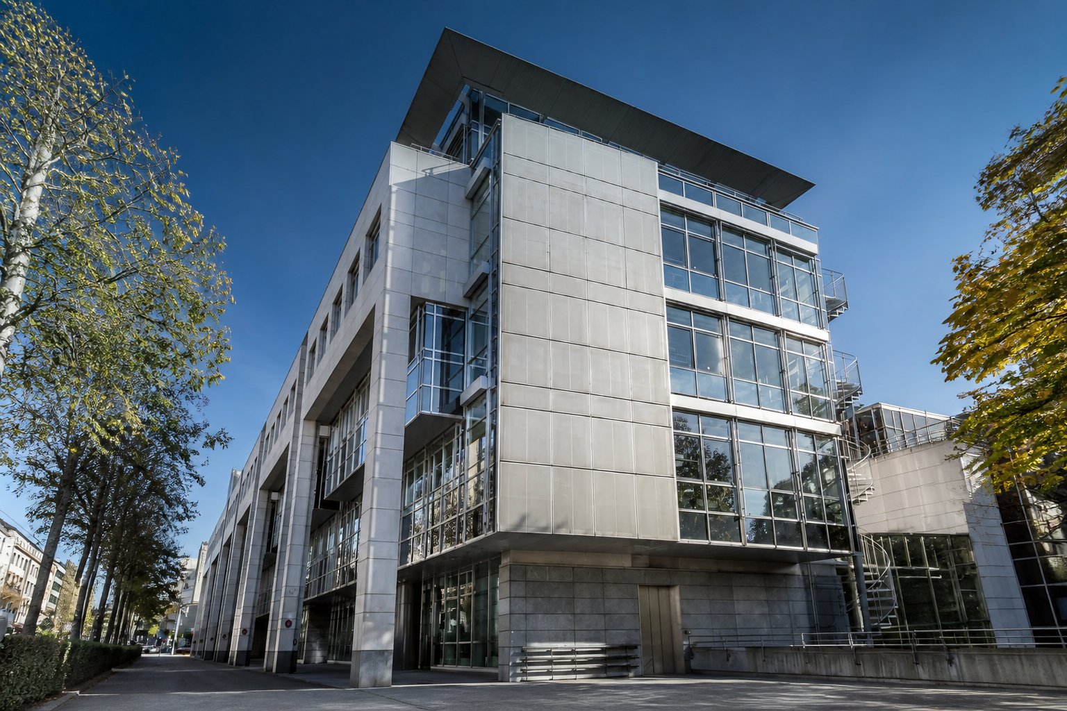 Sécurité des avoirs et accompagnement client