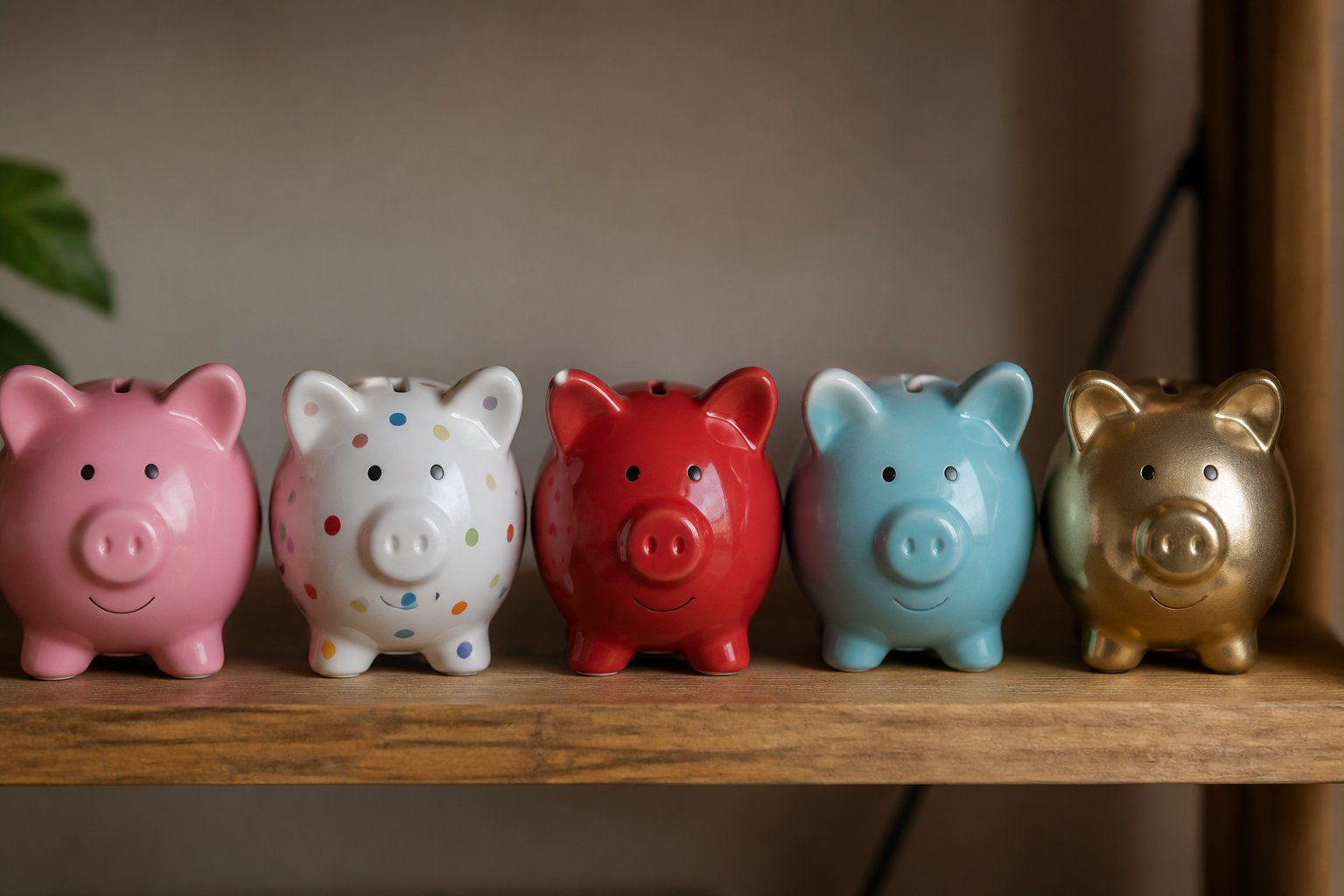 Stratégies d'optimisation fiscale et gestion des comptes