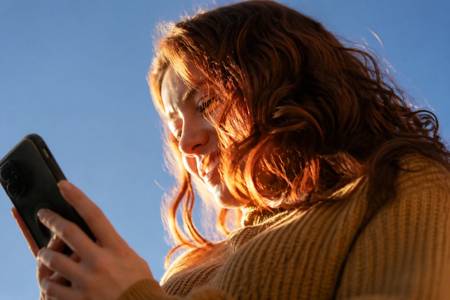 UBS key4 banking Pure Young : le cashback pour les jeunes
