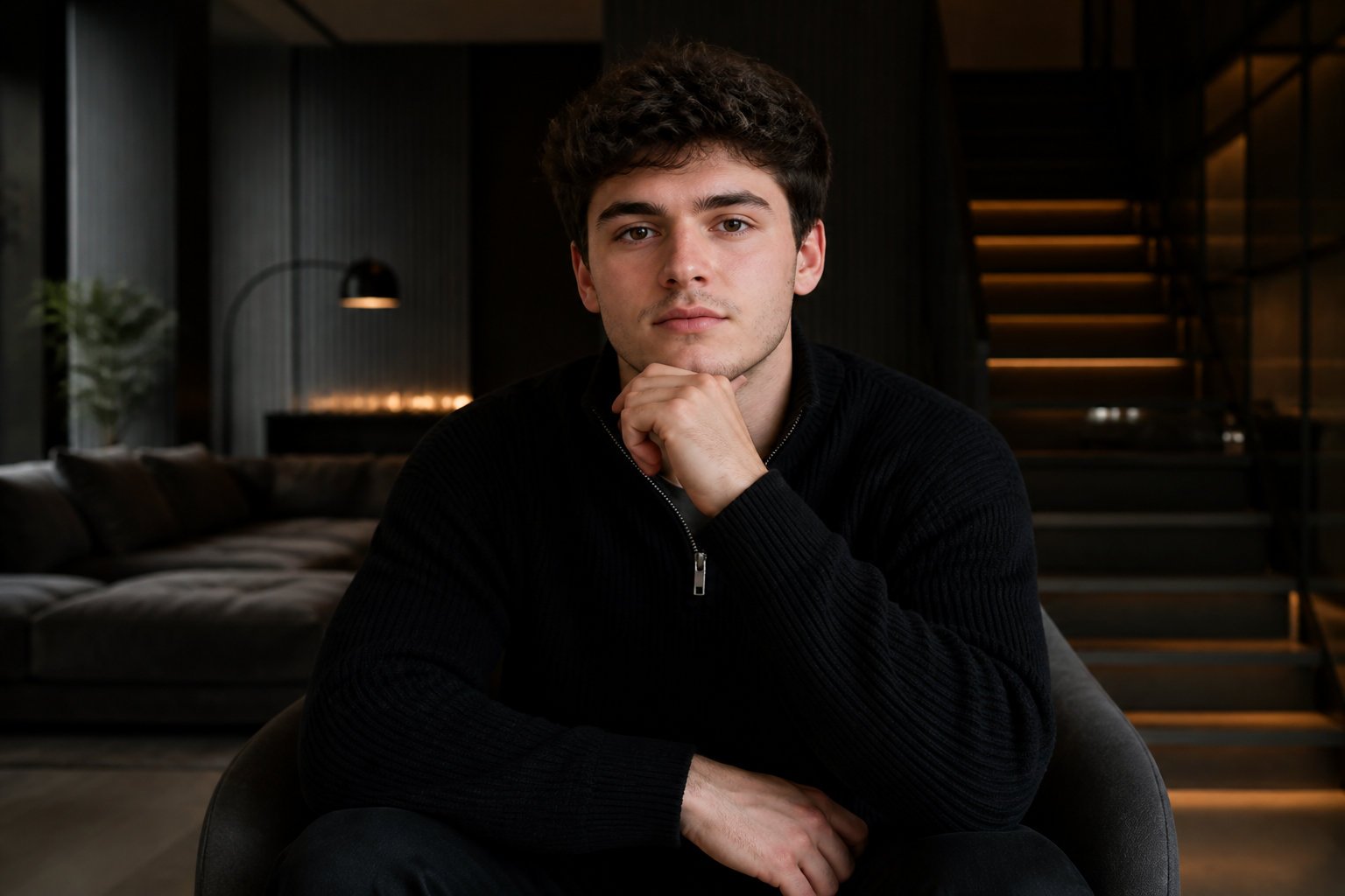 Zak : l'option accessible dès 12 ans sans parents