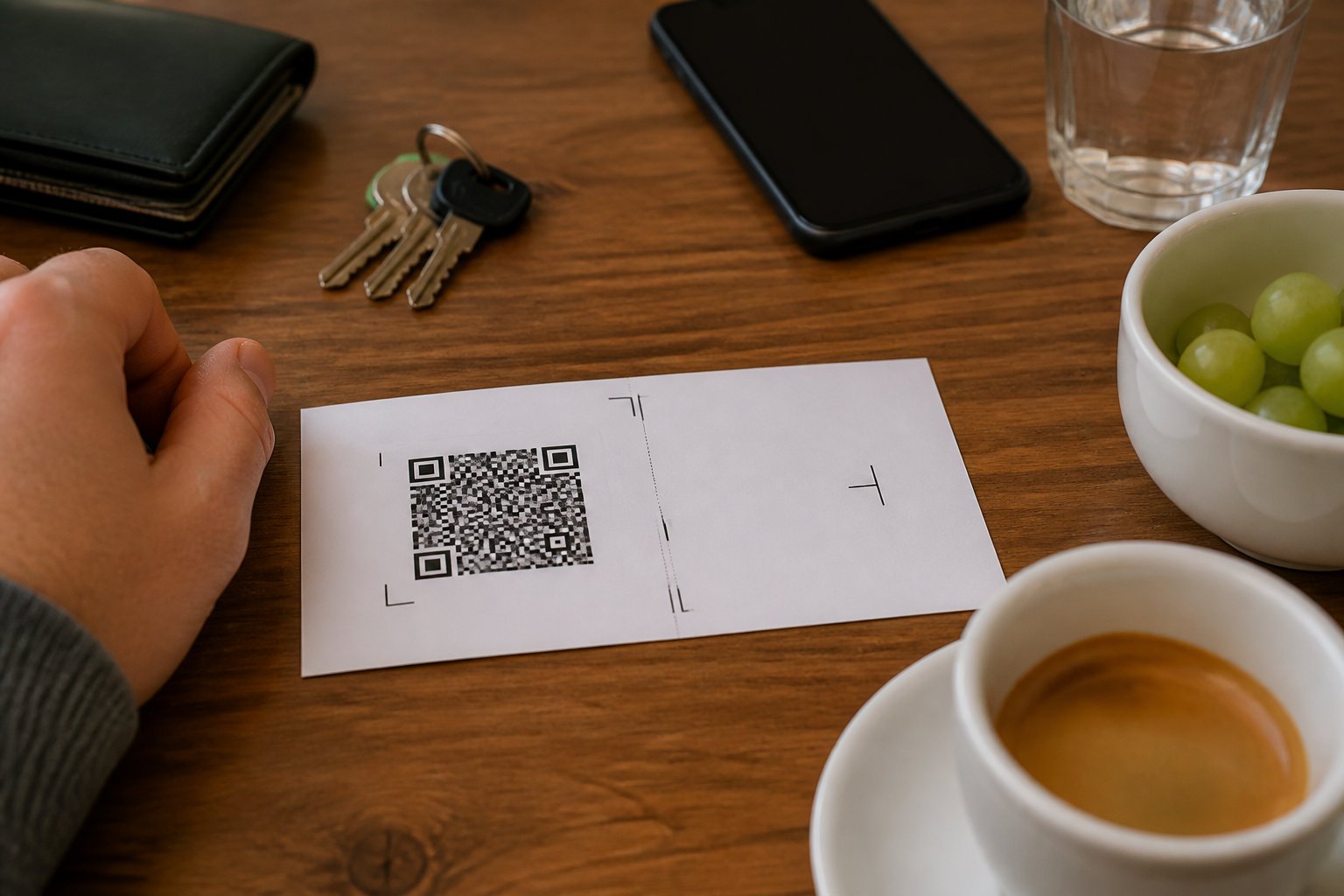 3 méthodes pour optimiser la gestion de votre budget partagé
