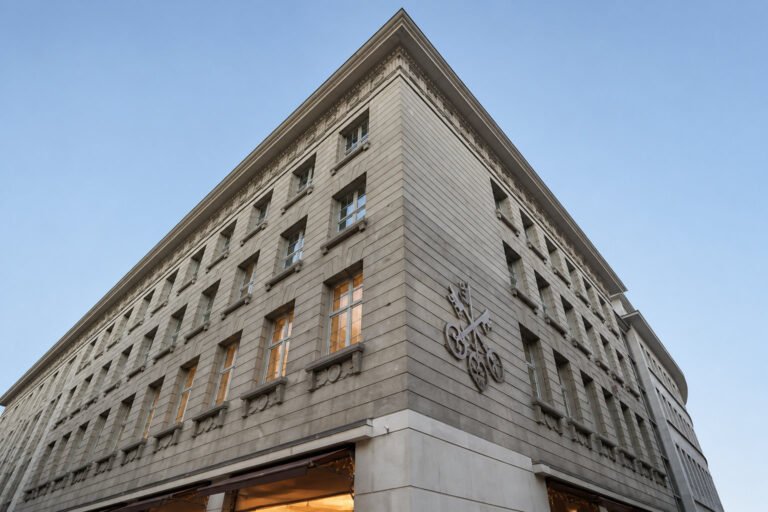 CSX vers UBS : ce qui a changé et les vraies alternatives en 2026