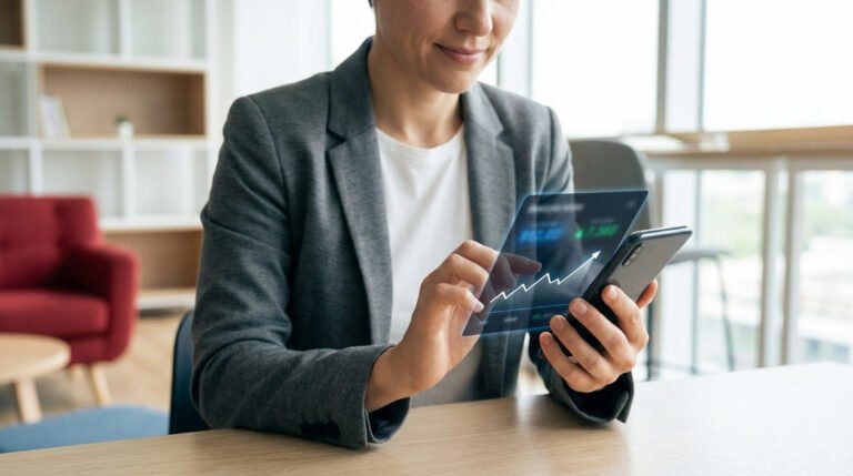 Avis Yuh Banque : test de la néobanque suisse en août 2026